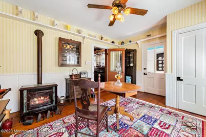 388 S Green Street, Tuckerton, NJ 08087 - Photo 23