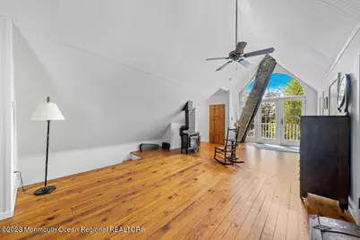 388 S Green Street, Tuckerton, NJ 08087 - Photo 29