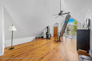 388 S Green St, Tuckerton, NJ 08087 - Photo 29