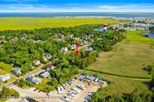 388 S Green St, Tuckerton, NJ 08087 - Photo 77