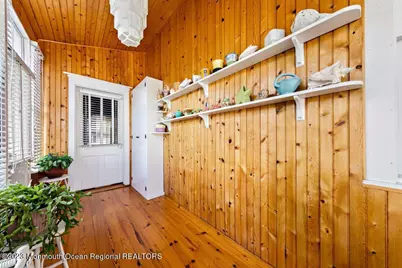 388 S Green Street, Tuckerton, NJ 08087 - Photo 9