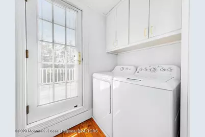 388 S Green Street, Tuckerton, NJ 08087 - Photo 43
