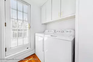 388 S Green St, Tuckerton, NJ 08087 - Photo 43