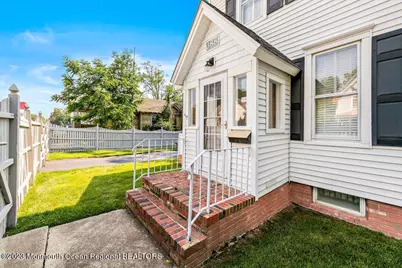 388 S Green Street, Tuckerton, NJ 08087 - Photo 5