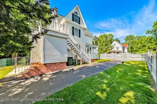 388 S Green St, Tuckerton, NJ 08087 - Photo 57