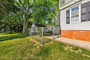 388 S Green St, Tuckerton, NJ 08087 - Photo 59