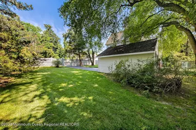 388 S Green Street, Tuckerton, NJ 08087 - Photo 69