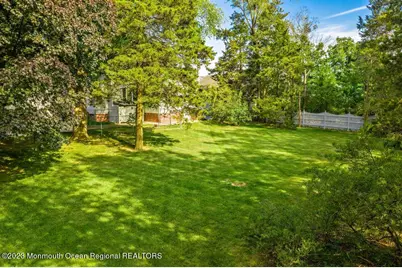388 S Green Street, Tuckerton, NJ 08087 - Photo 87