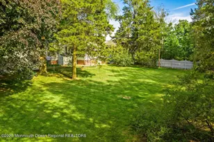 388 S Green St, Tuckerton, NJ 08087 - Photo 87