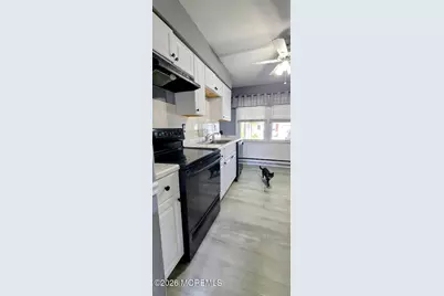 23 Falmouth Avenue #72, Whiting, NJ 08759 - Photo 3