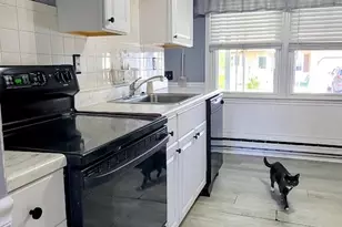 23 Falmouth Ave, Whiting, NJ 08759 - Photo 3