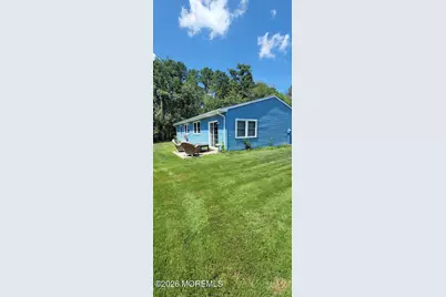 23 Falmouth Avenue #72, Whiting, NJ 08759 - Photo 13