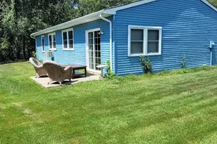 23 Falmouth Ave, Whiting, NJ 08759 - Photo 13