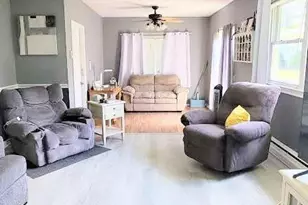 23 Falmouth Ave, Whiting, NJ 08759 - Photo 5