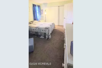 23 Falmouth Avenue #72, Whiting, NJ 08759 - Photo 9