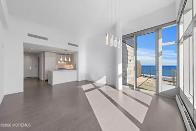 20 Melrose Terrace #605, Long Branch, NJ 07740 - Photo 9