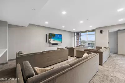 20 Melrose Terrace #605, Long Branch, NJ 07740 - Photo 39