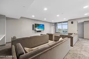 20 Melrose Terrace, Long Branch, NJ 07740 - Photo 39