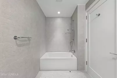 20 Melrose Terrace #605, Long Branch, NJ 07740 - Photo 25