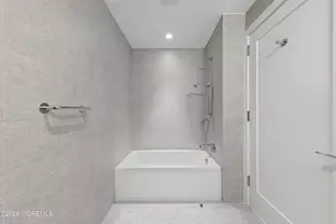 20 Melrose Terrace, Long Branch, NJ 07740 - Photo 25