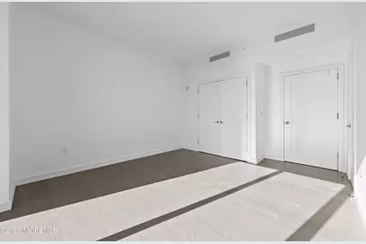 20 Melrose Terrace #605, Long Branch, NJ 07740 - Photo 19