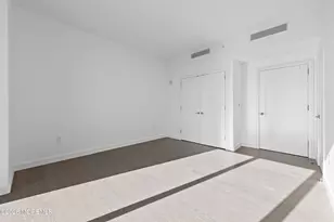 20 Melrose Terrace, Long Branch, NJ 07740 - Photo 19