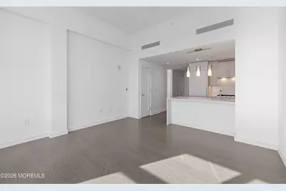 20 Melrose Terrace #605, Long Branch, NJ 07740 - Photo 11