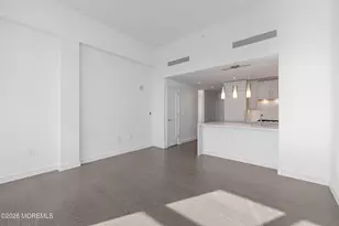 20 Melrose Terrace, Long Branch, NJ 07740 - Photo 11