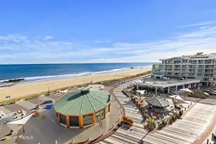20 Melrose Terrace, Long Branch, NJ 07740 - Photo 3