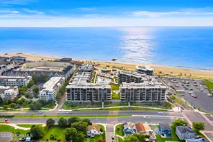 20 Melrose Terrace, Long Branch, NJ 07740 - Photo 5