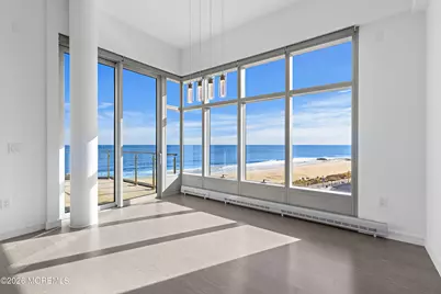 20 Melrose Terrace #605, Long Branch, NJ 07740 - Photo 1