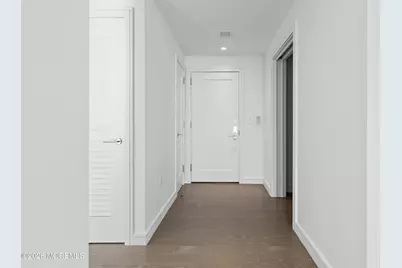 20 Melrose Terrace #605, Long Branch, NJ 07740 - Photo 27