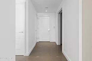 20 Melrose Terrace, Long Branch, NJ 07740 - Photo 27
