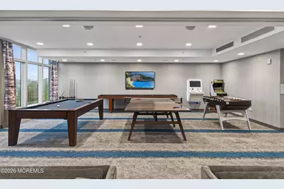 20 Melrose Terrace #605, Long Branch, NJ 07740 - Photo 37