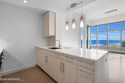 20 Melrose Terrace #605, Long Branch, NJ 07740 - Photo 17