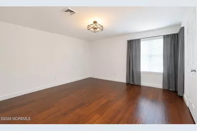 10 Madison Court, Manalapan Township, NJ 07726 - Photo 13