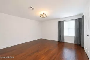 10 Madison Ct, Manalapan Township, NJ 07726 - Photo 13