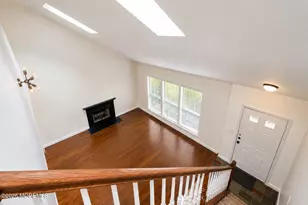 10 Madison Ct, Manalapan Township, NJ 07726 - Photo 17