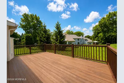 10 Madison Court, Manalapan Township, NJ 07726 - Photo 27