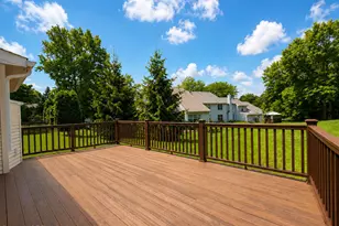 10 Madison Ct, Manalapan Township, NJ 07726 - Photo 27