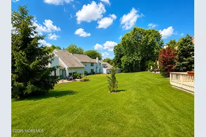 10 Madison Court, Manalapan Township, NJ 07726 - Photo 29