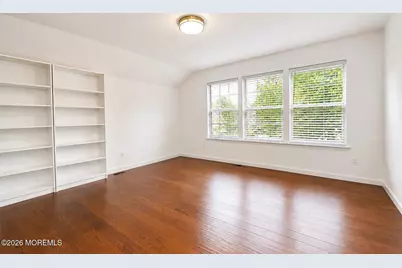 10 Madison Court, Manalapan Township, NJ 07726 - Photo 23