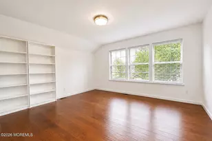 10 Madison Ct, Manalapan Township, NJ 07726 - Photo 23