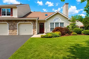 10 Madison Ct, Manalapan Township, NJ 07726 - Photo 1