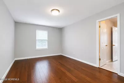 10 Madison Court, Manalapan Township, NJ 07726 - Photo 19