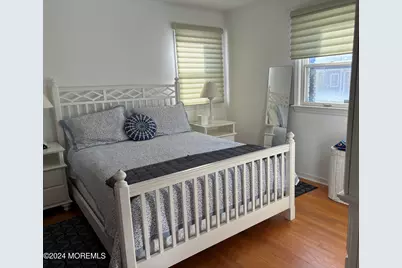 206 Beach Avenue, Bradley Beach, NJ 07720 - Photo 9