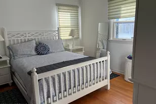 206 Beach Ave, Bradley Beach, NJ 07720 - Photo 9