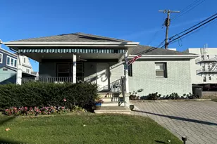 206 Beach Ave, Bradley Beach, NJ 07720 - Photo 1