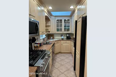 206 Beach Avenue, Bradley Beach, NJ 07720 - Photo 5
