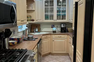206 Beach Ave, Bradley Beach, NJ 07720 - Photo 5